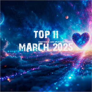 Distant Sunrise (Original Mix)