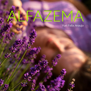 Alfazema