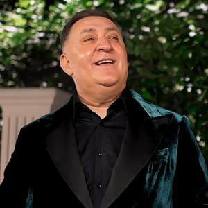 Orice Femeie (feat. Loryn)