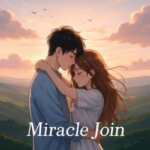 Miracle Join