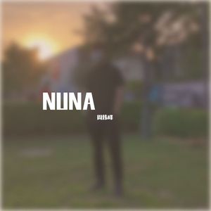 nuna
