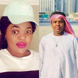 Ukhuzani ngiyamthanda unayo inhlanhla futhi angikaze ngimzonde welile mchunu etalabha ungizwe no mthandeni ziyakhala