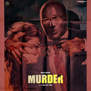 Murder