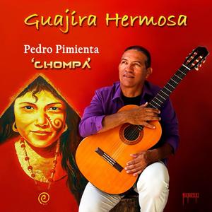 Intrigas (feat. Chompa & Peyo Cotes)