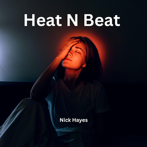 Heat N Beat