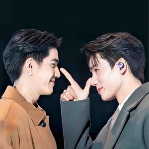 不曾遗忘的暮色之最后的画面