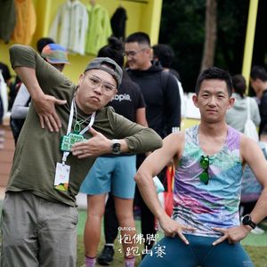 What's My Style (抱佛脚Remix)