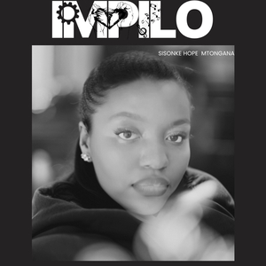 Impilo