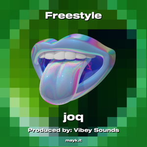 Freestyle