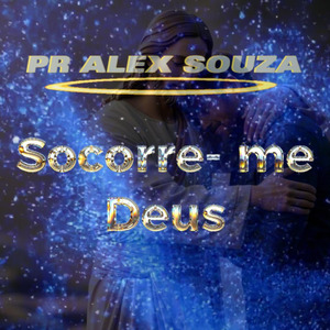 Socorre - me Deus