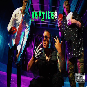Reptile$