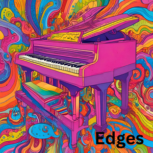 Edges (Live)