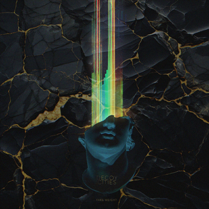 Simulacra
