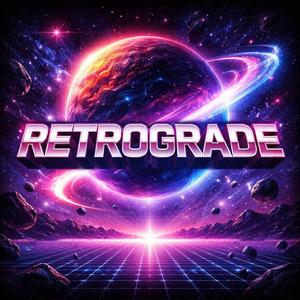 RETROGRADE