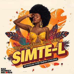 Simte-l (Radio Edit)