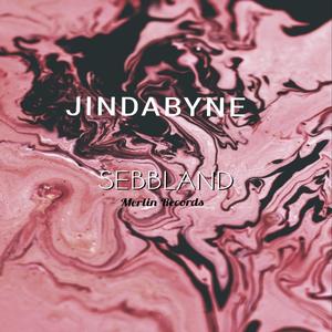 Jindabyne