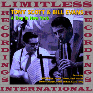 There Will Never Be Another You