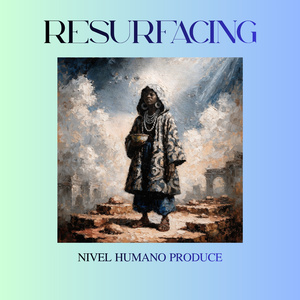 RESURFACING