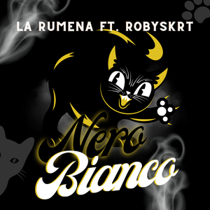 Nero Bianco