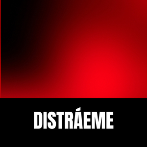 Distráeme