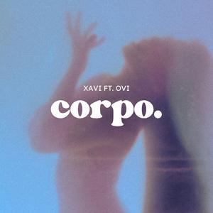 corpo