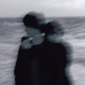 【免费伴奏】sad x emotional Type Beat｜"Tired"