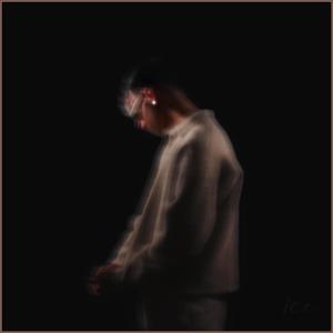 Harmonie (feat. Wyp & Ice)