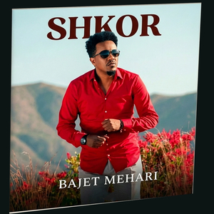 Shkor