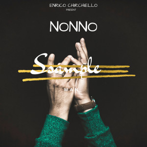 Nonno (Original Mix)