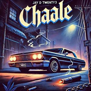 Chaale