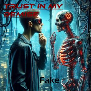 Fake (Less Than remix)