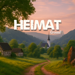 Heimat