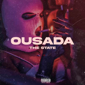 Ousada