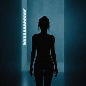 Free sad type beat -Delusion