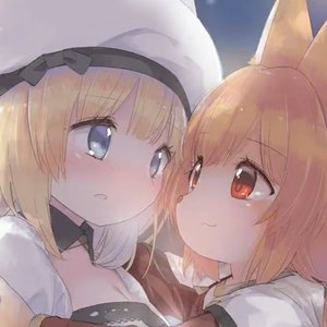 Lemonのtea-BattleNusi.wav（Lemonのtea remix）