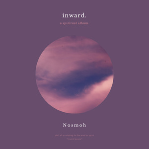 inward