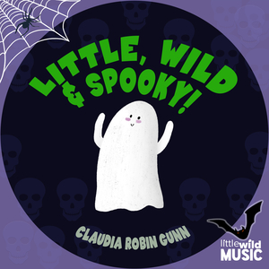 Spooktacular!