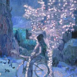 错 w/elroyvvsdope(Jayyoul)