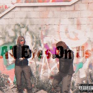 Say What You Wanna Say