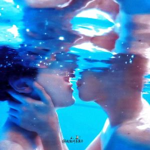 あげるよ我会给你（雷朋同人曲）