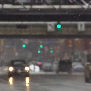 Artio (Kalaux Remix)