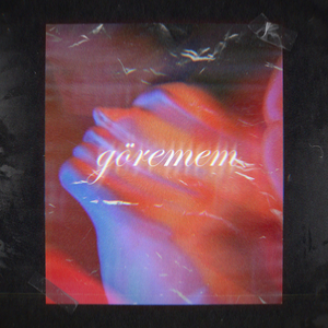 Göremem