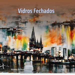 Vidros Fechados