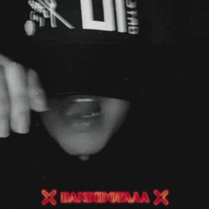 BANDIDOTAAA !!
