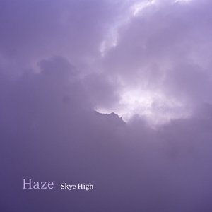 Haze