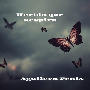 Herida Que Respira