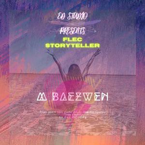 M baezwen