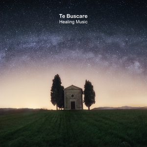 Beautiful Long Time Relaxing Music (Te Buscare)