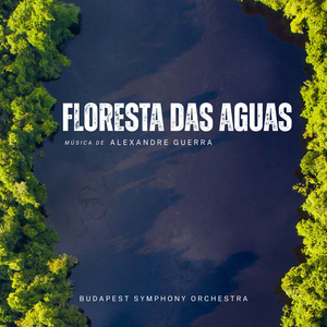 Floresta das águas
