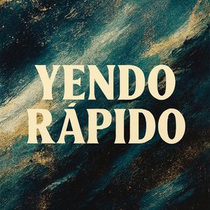 ganar mas de la cuenta